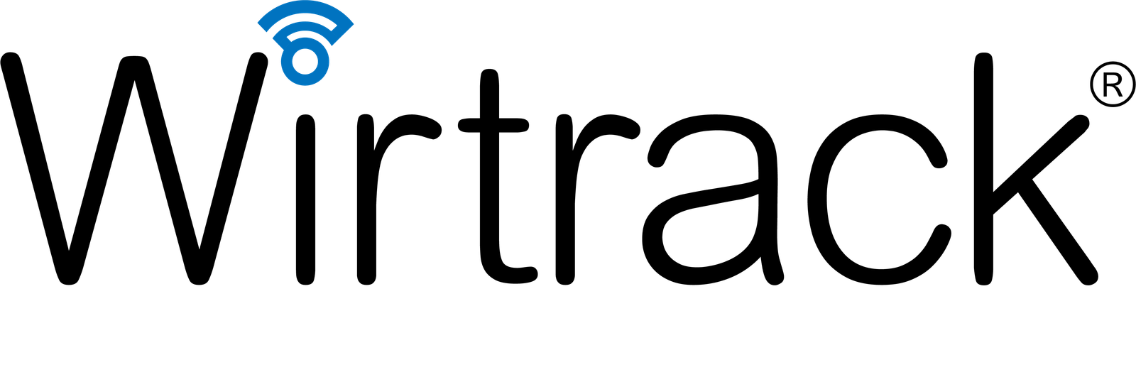 Wirtrack